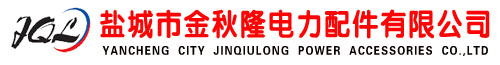 廣西強壽藥業(yè)集團，咨詢(xún)電話(huà):400-633-3721