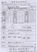 輝煌慶典—10周年感恩回饋活動(dòng)“感謝有你”圓滿(mǎn)結束
